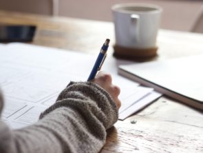 What is accent reduction? Your FAQ answered