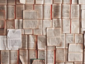 How effective is accent reduction – does it work? A review of the evidence