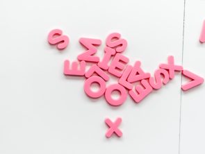 Pronounce the Australian alphabet properly… it’s all about vowels!